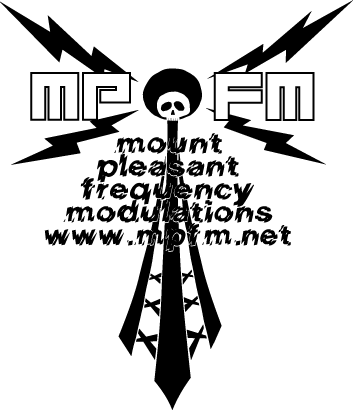 MPFM